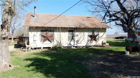 445 Katie Lane Seguin TX 78155