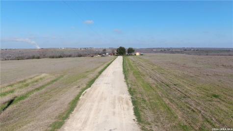 445 Katie Lane Seguin TX 78155