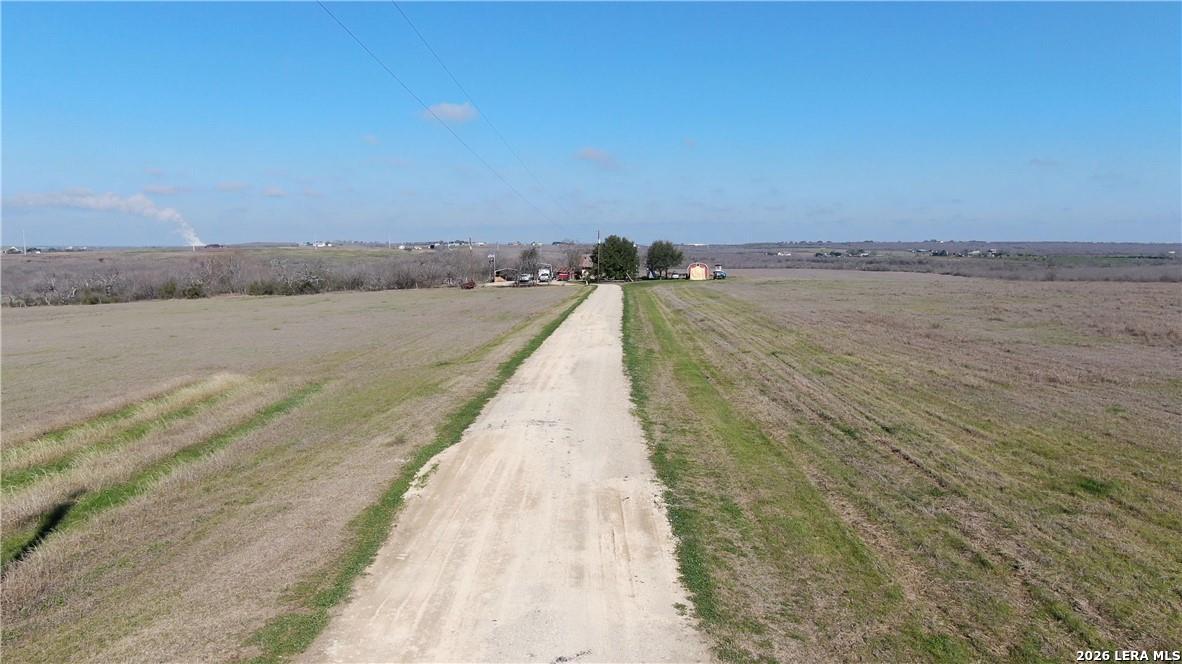 445 Katie Lane Seguin TX 78155