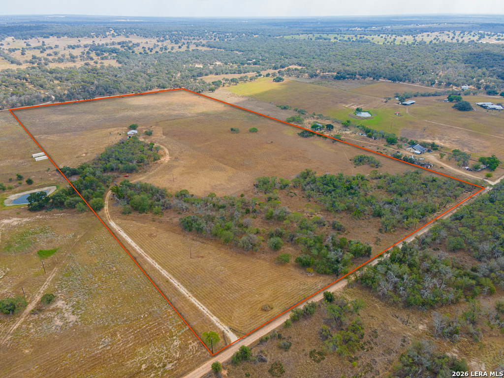 431 Turkeyfoot La Vernia TX 78121