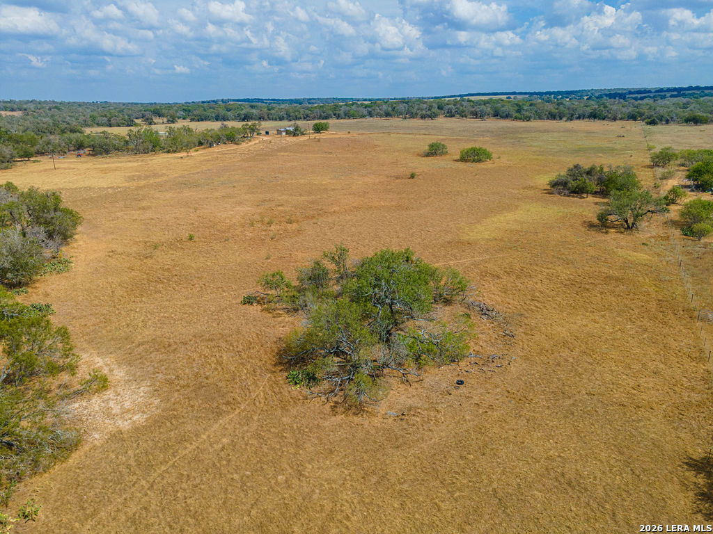 431 Turkeyfoot La Vernia TX 78121
