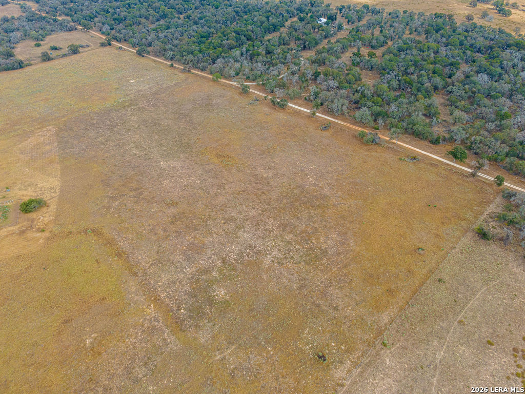 431 Turkeyfoot La Vernia TX 78121