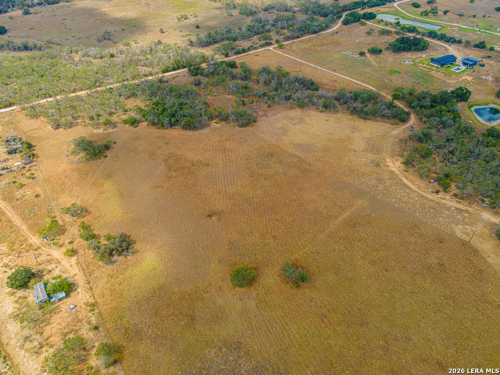 431 Turkeyfoot La Vernia TX 78121