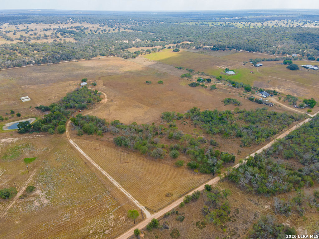 431 Turkeyfoot La Vernia TX 78121