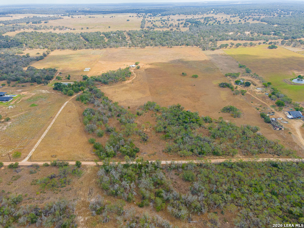 431 Turkeyfoot La Vernia TX 78121