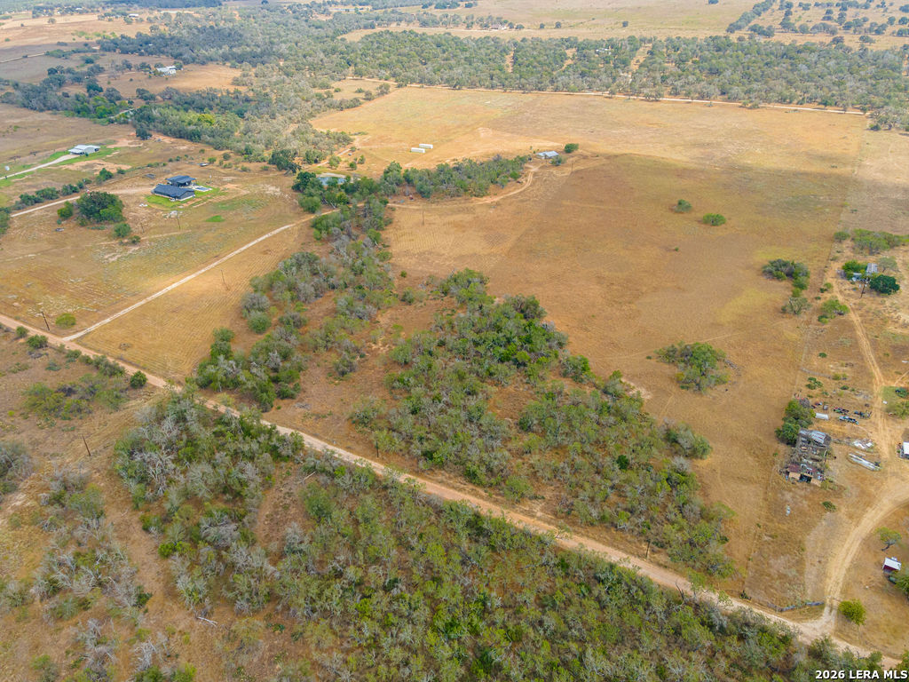 431 Turkeyfoot La Vernia TX 78121