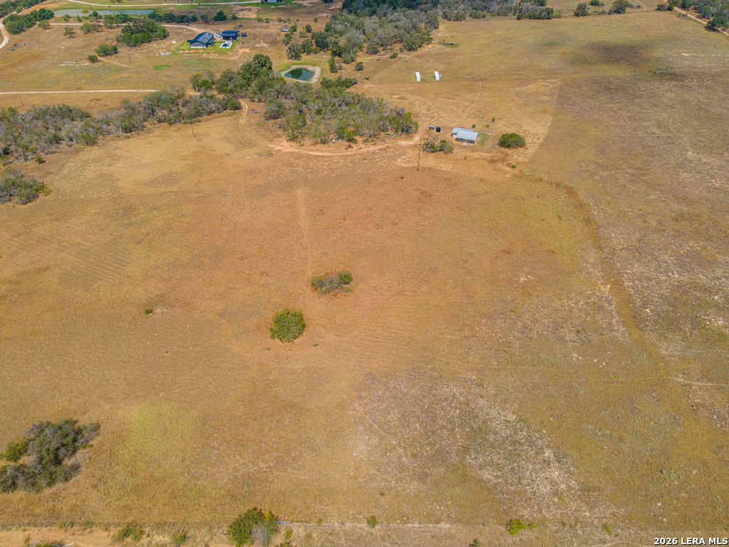 431 Turkeyfoot La Vernia TX 78121