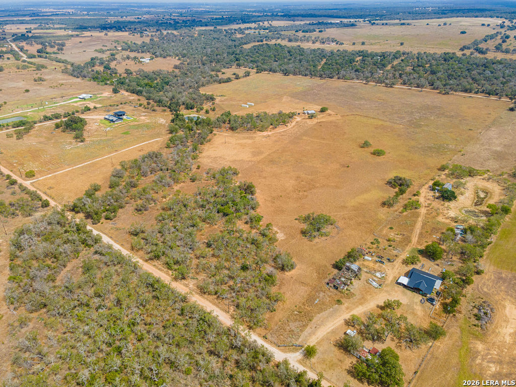 431 Turkeyfoot La Vernia TX 78121