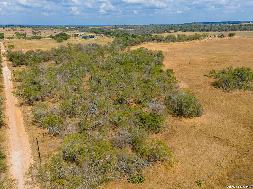 431 Turkeyfoot La Vernia TX 78121