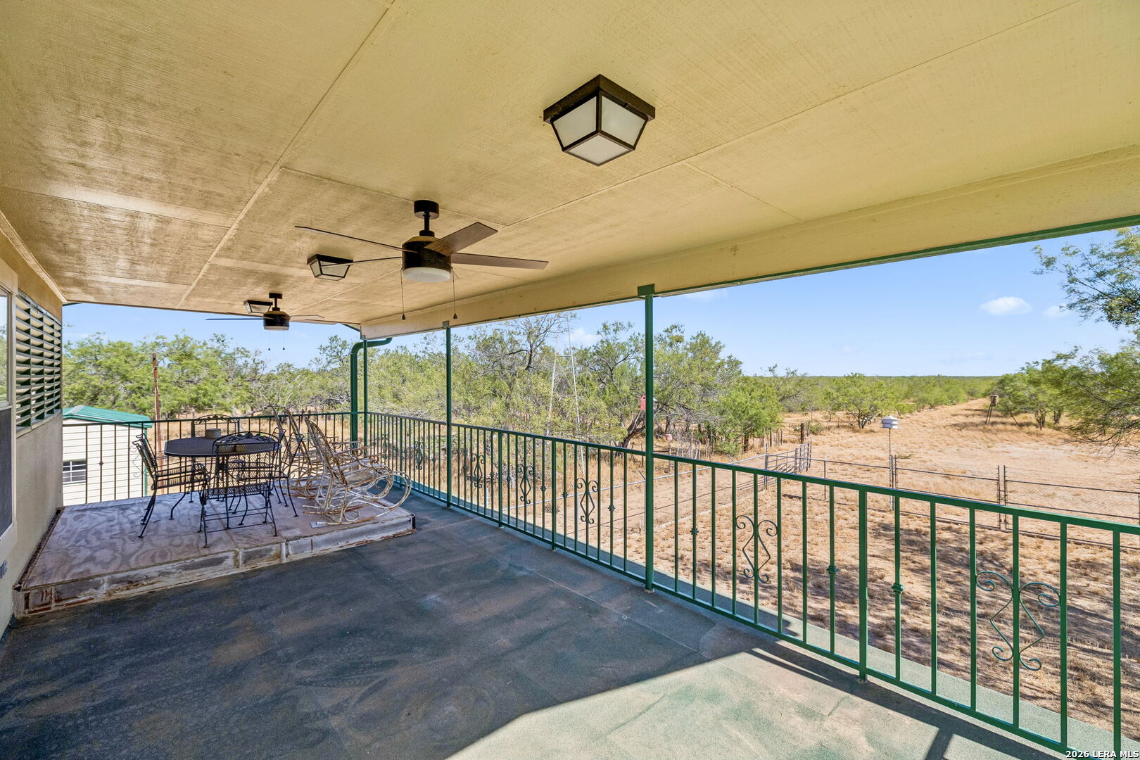 1066 Raices Road Encinal TX 78019