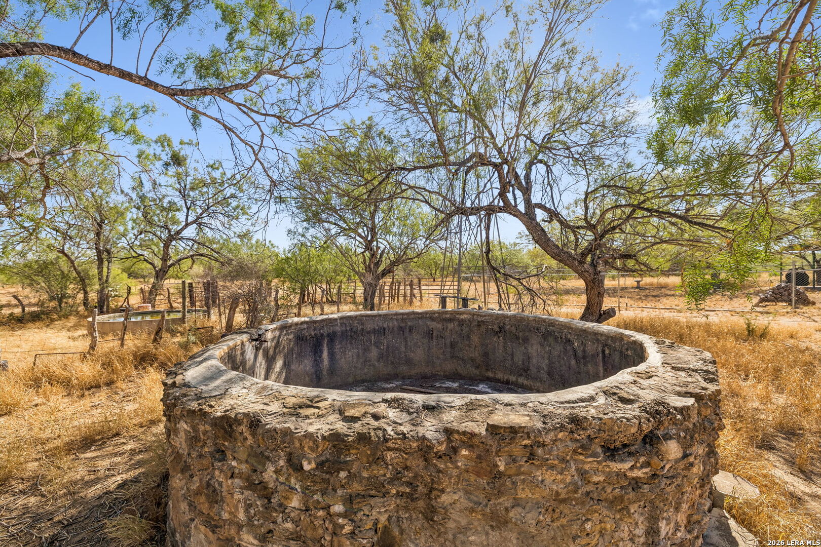 1066 Raices Road Encinal TX 78019