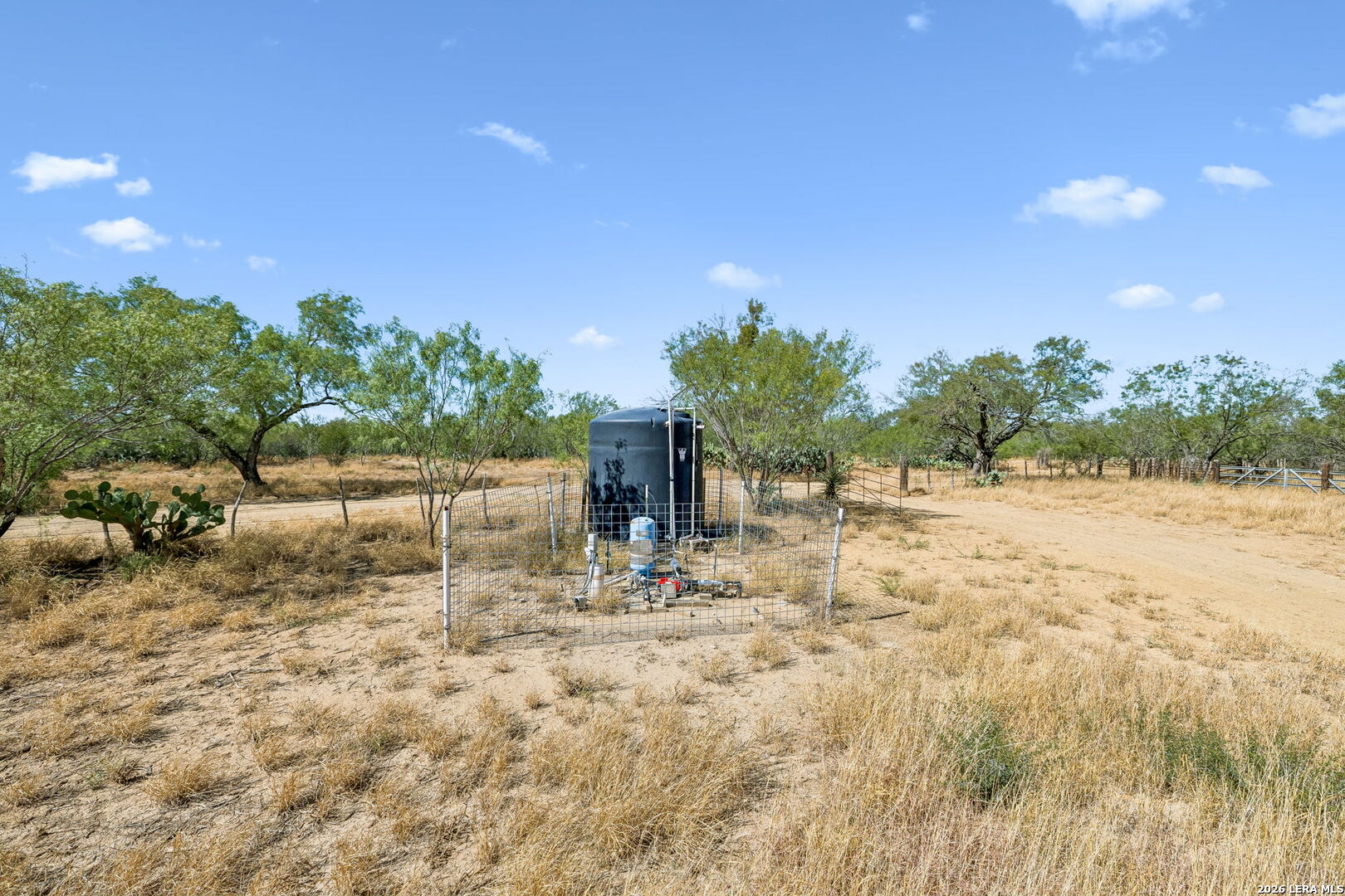 1066 Raices Road Encinal TX 78019