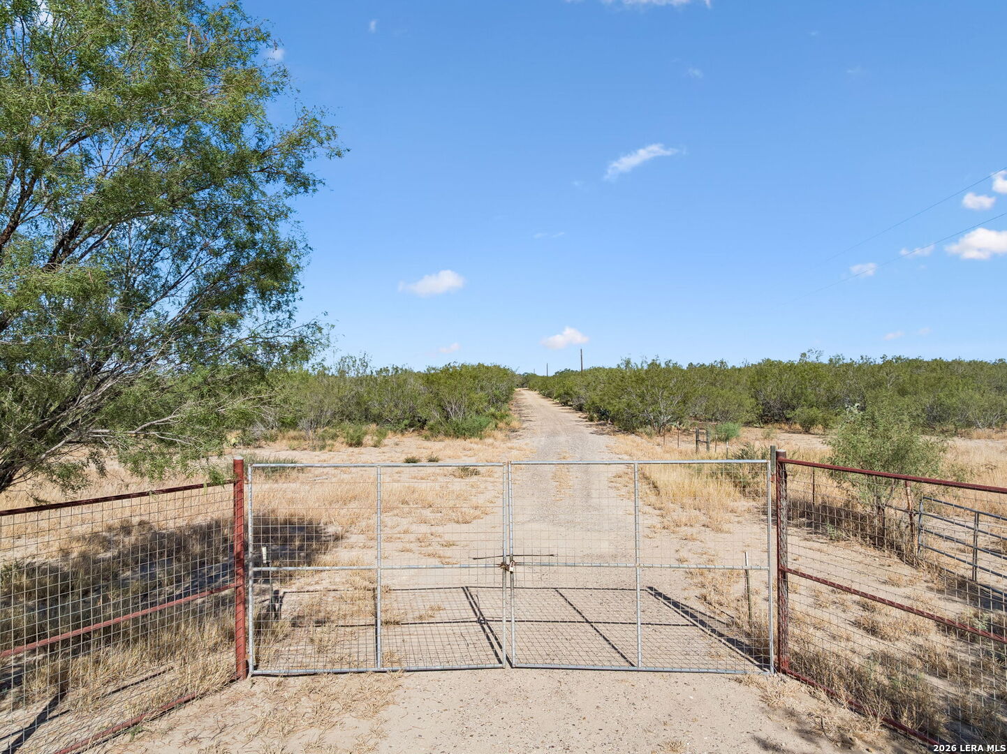 1066 Raices Road Encinal TX 78019