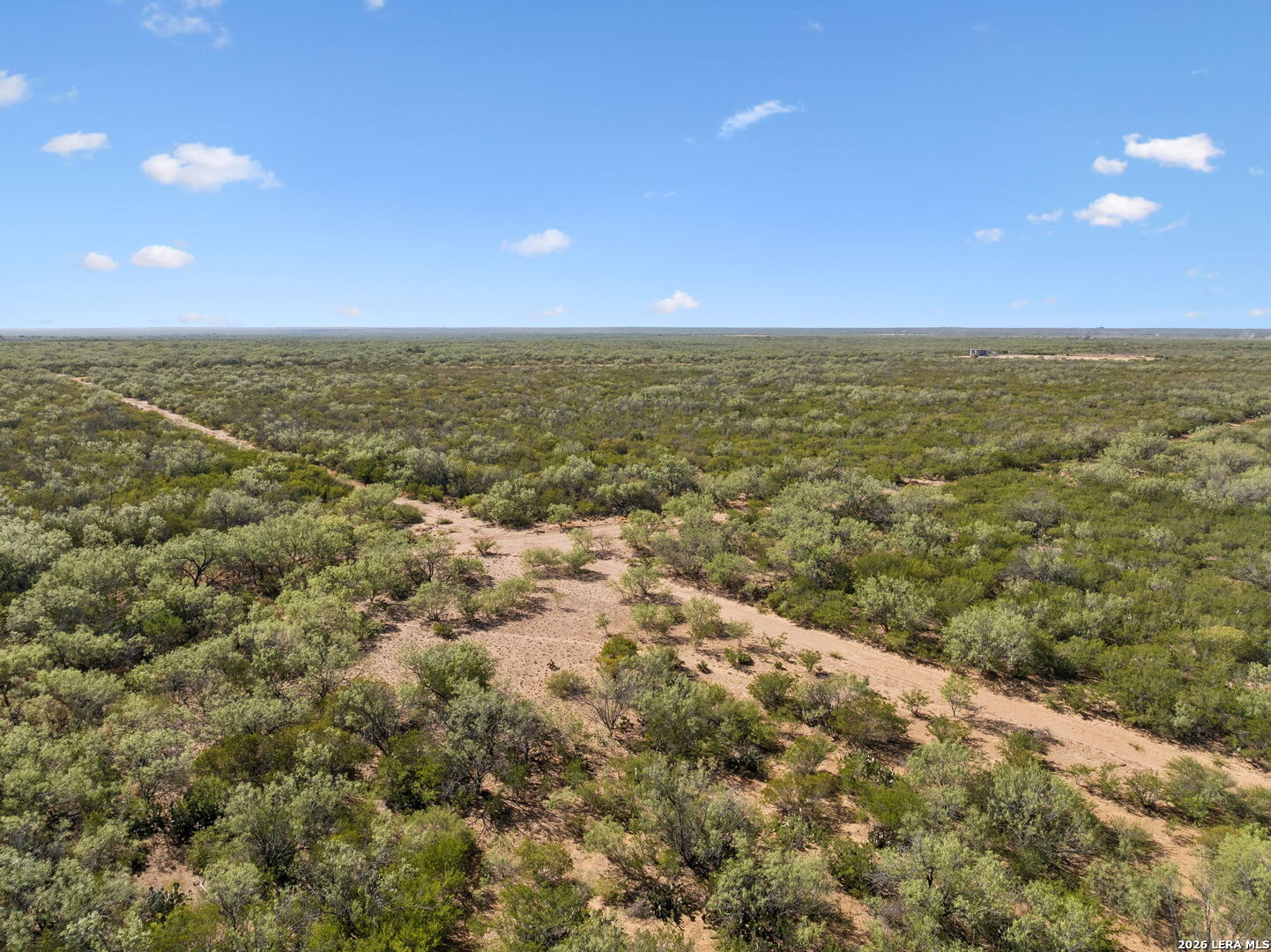 1066 Raices Road Encinal TX 78019