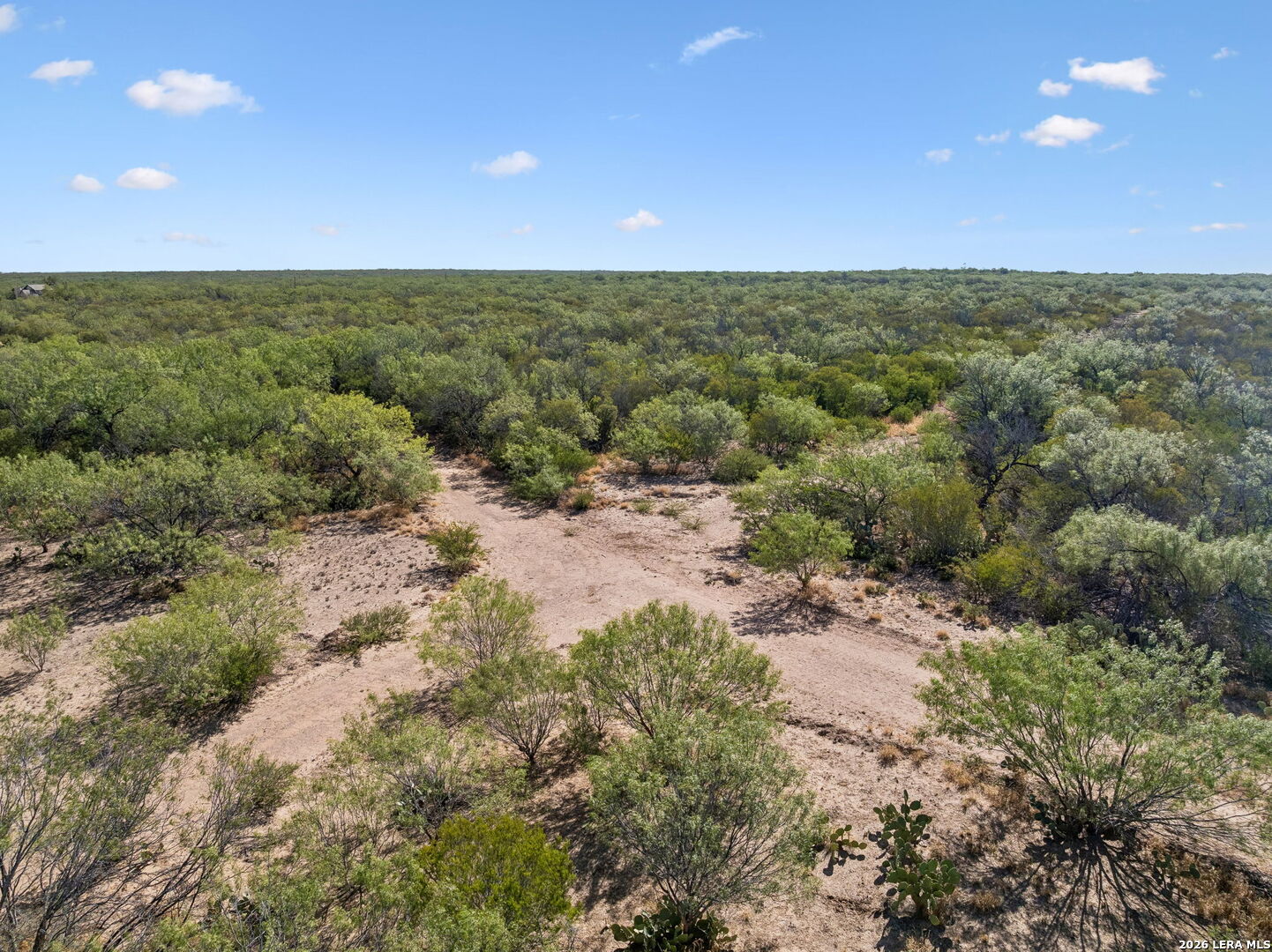 1066 Raices Road Encinal TX 78019