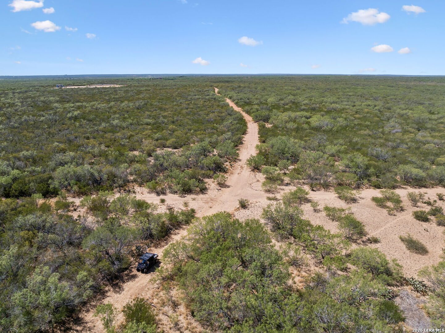 1066 Raices Road Encinal TX 78019
