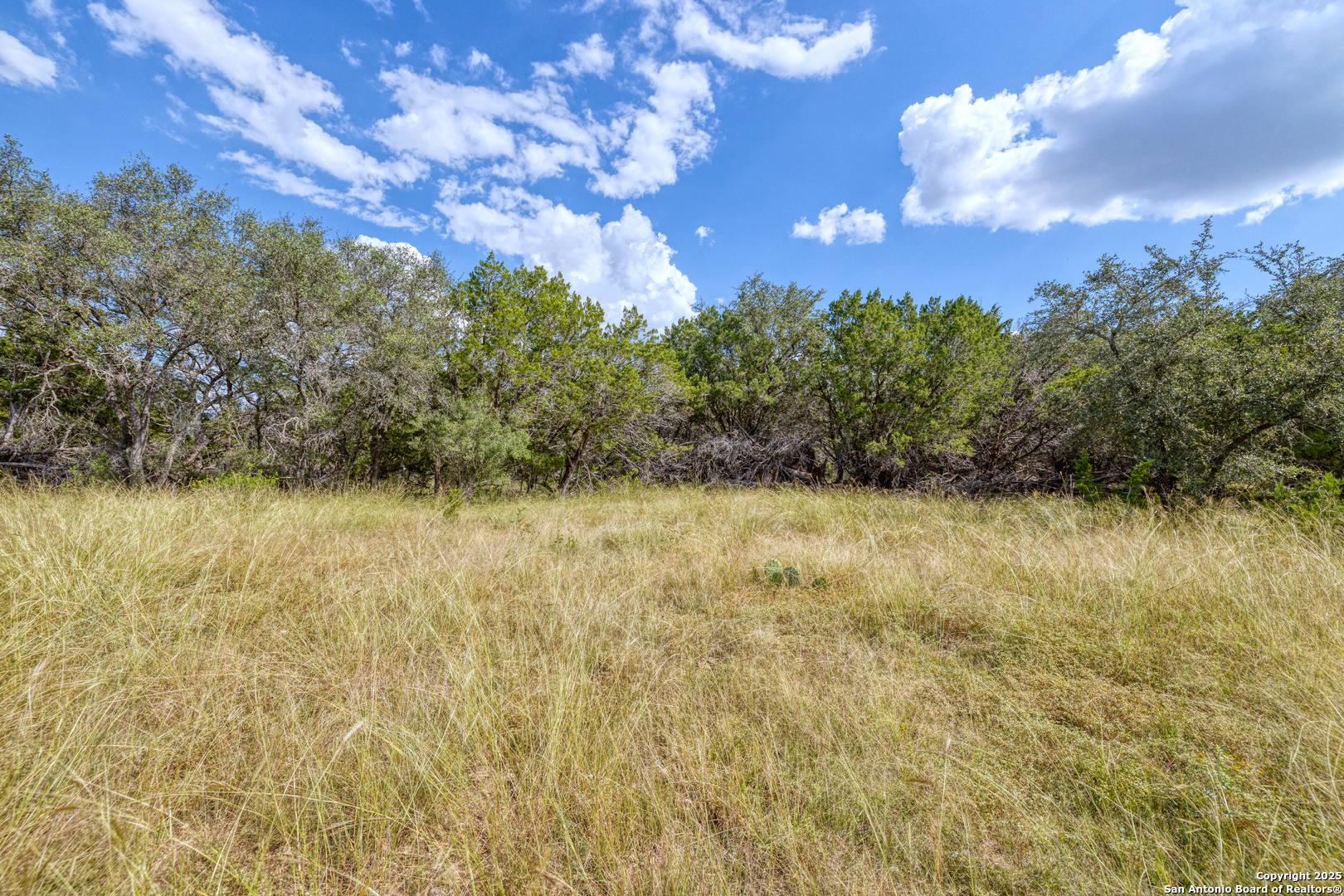 2554 Cr 380 Barksdale TX 78828