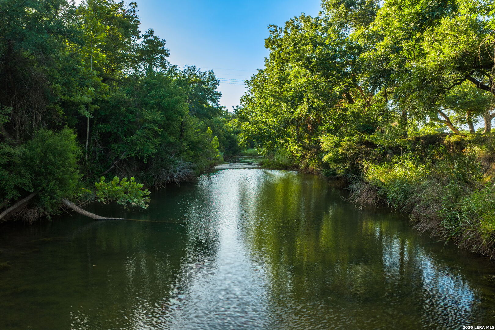 3841 W Us Highway 290 Fredericksburg TX 78624