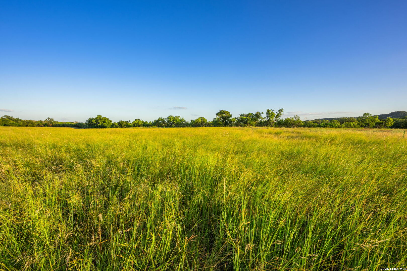 3841 W Us Highway 290 Fredericksburg TX 78624