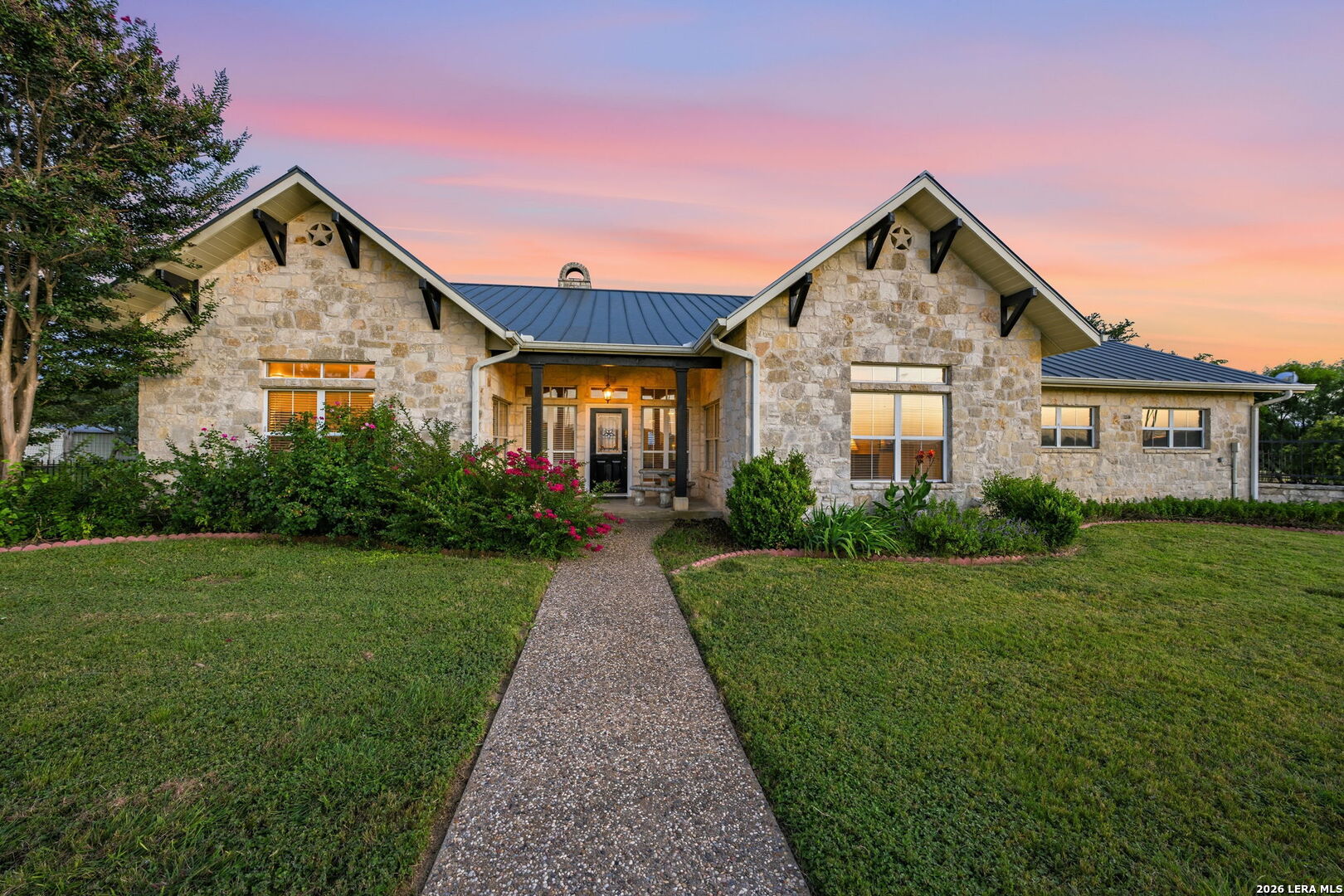 3841 W Us Highway 290 Fredericksburg TX 78624
