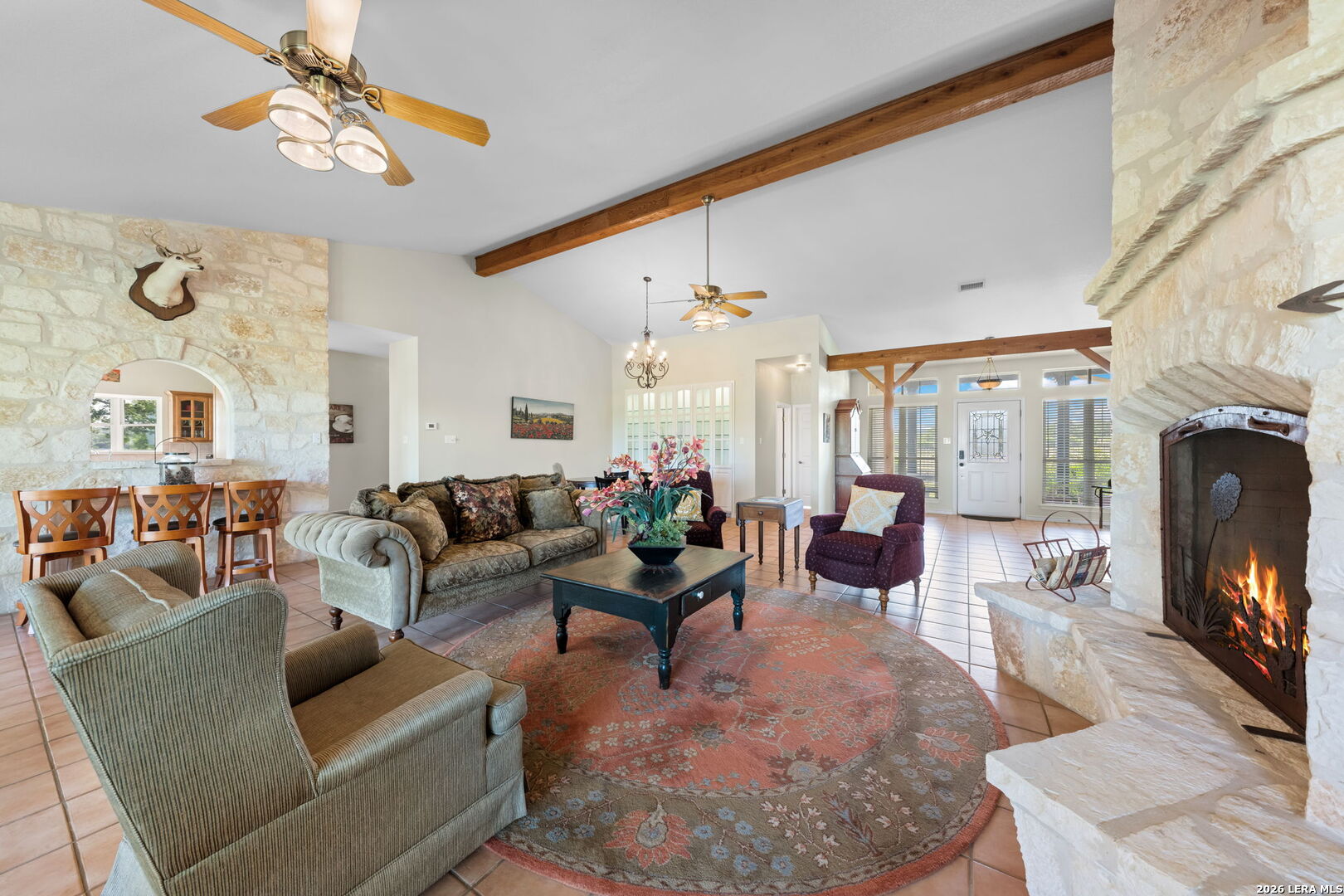 3841 W Us Highway 290 Fredericksburg TX 78624