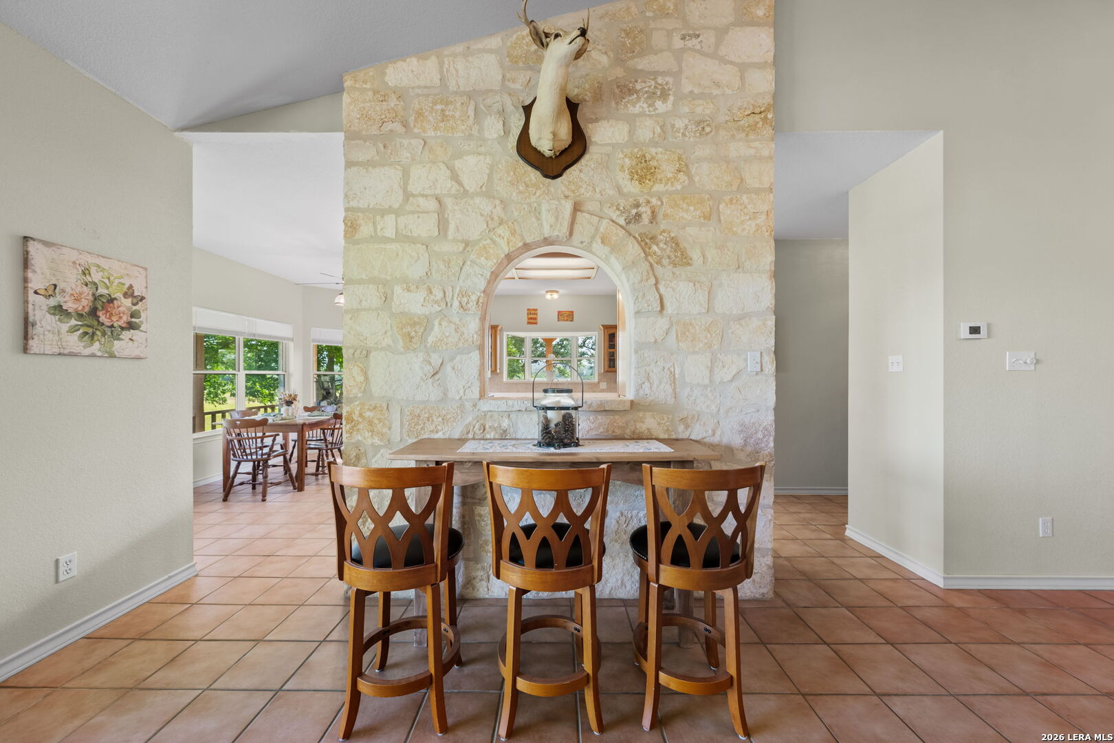 3841 W Us Highway 290 Fredericksburg TX 78624
