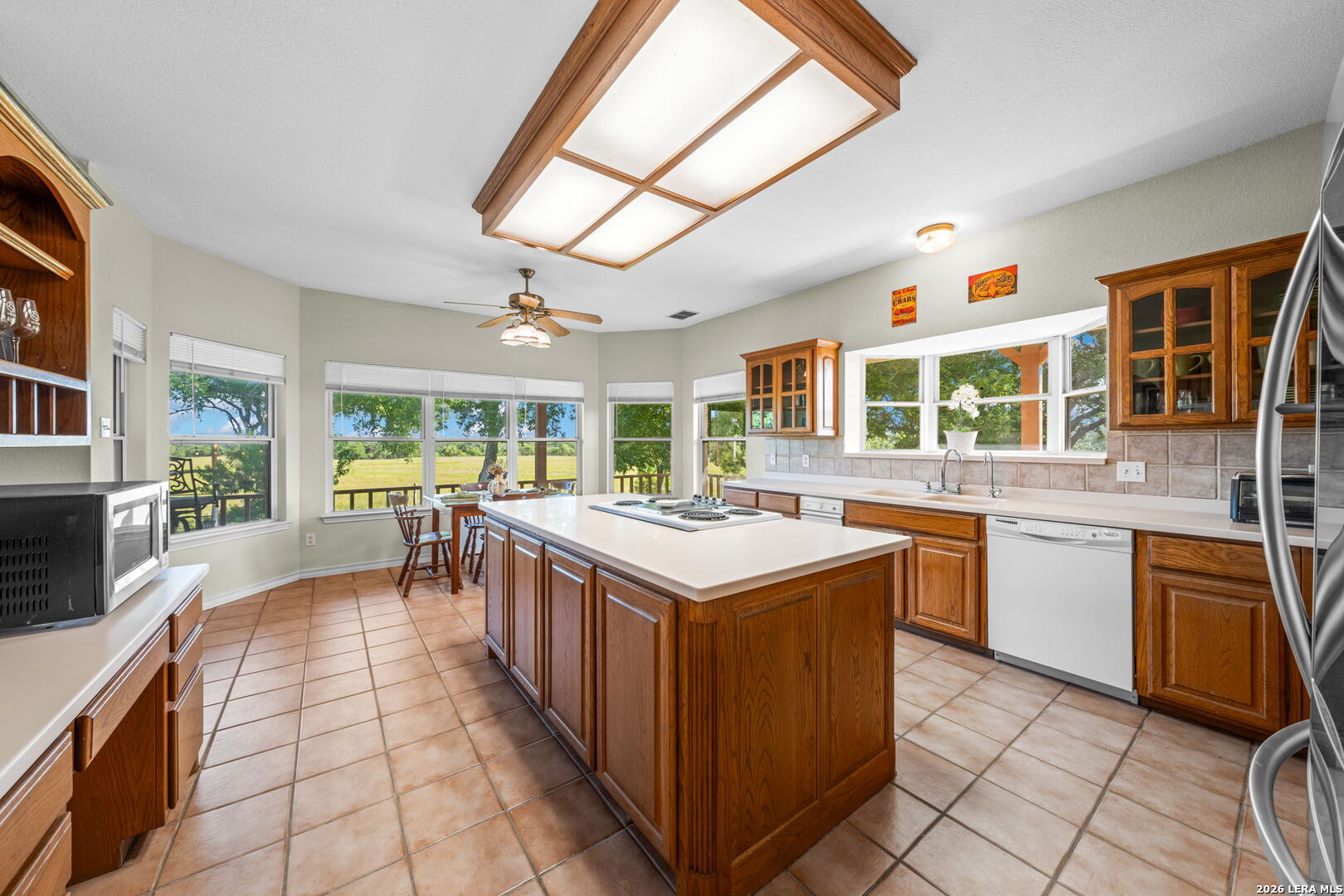 3841 W Us Highway 290 Fredericksburg TX 78624