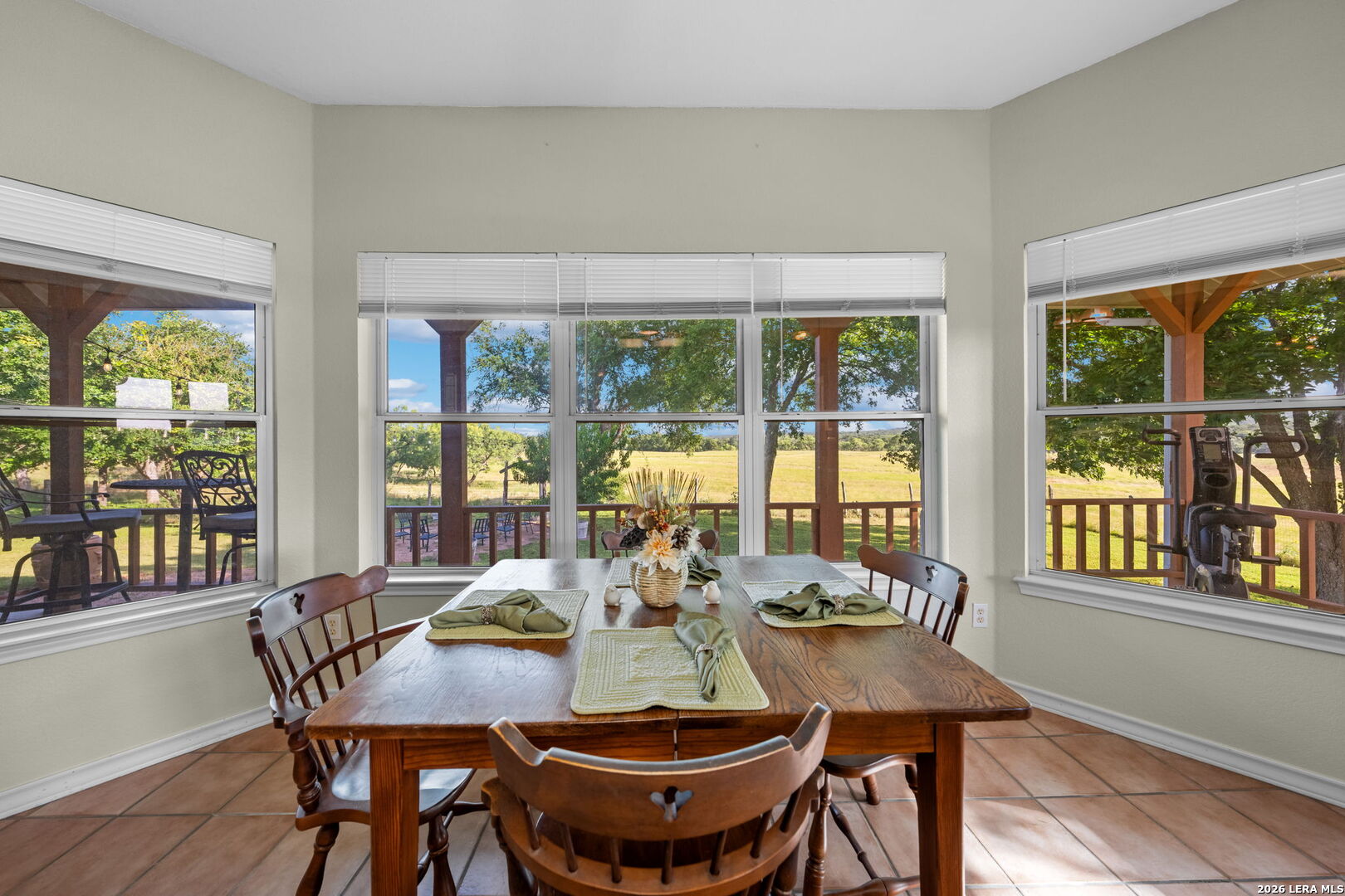 3841 W Us Highway 290 Fredericksburg TX 78624