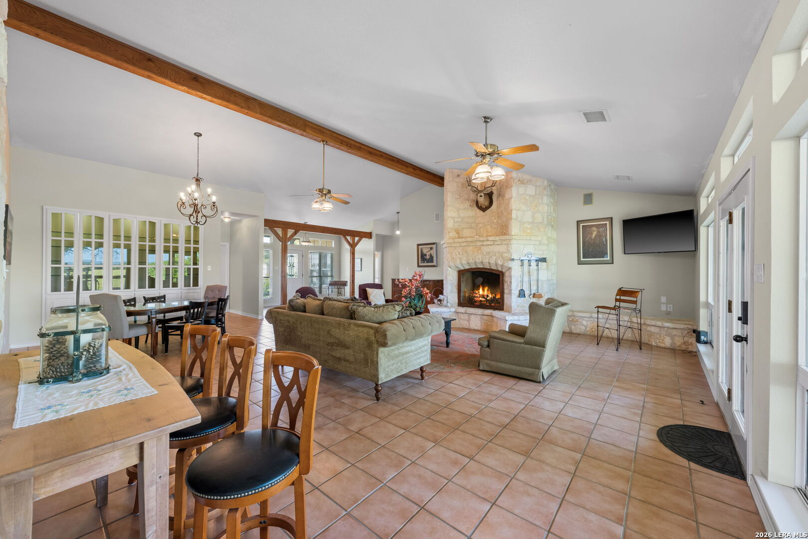 3841 W Us Highway 290 Fredericksburg TX 78624