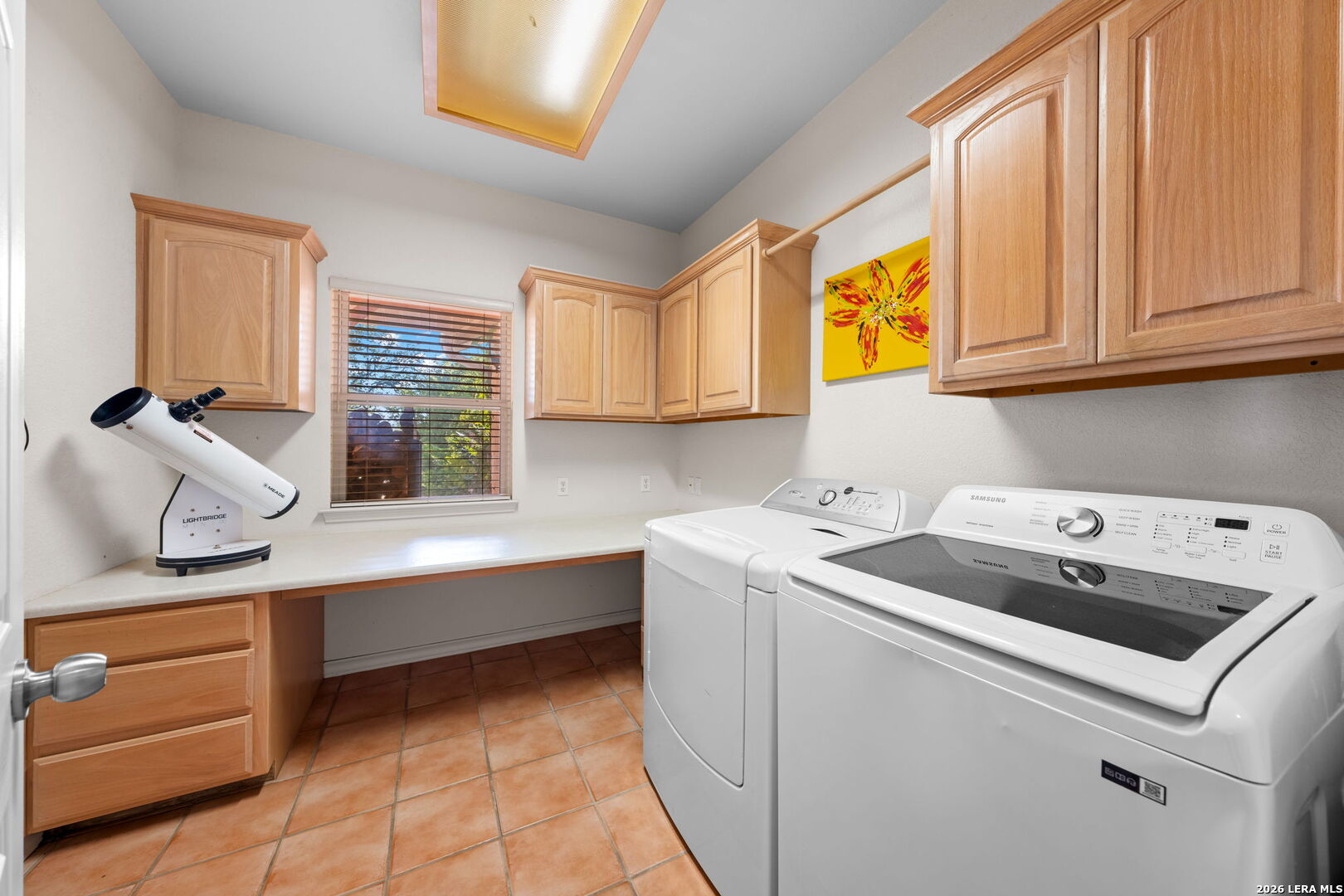 3841 W Us Highway 290 Fredericksburg TX 78624