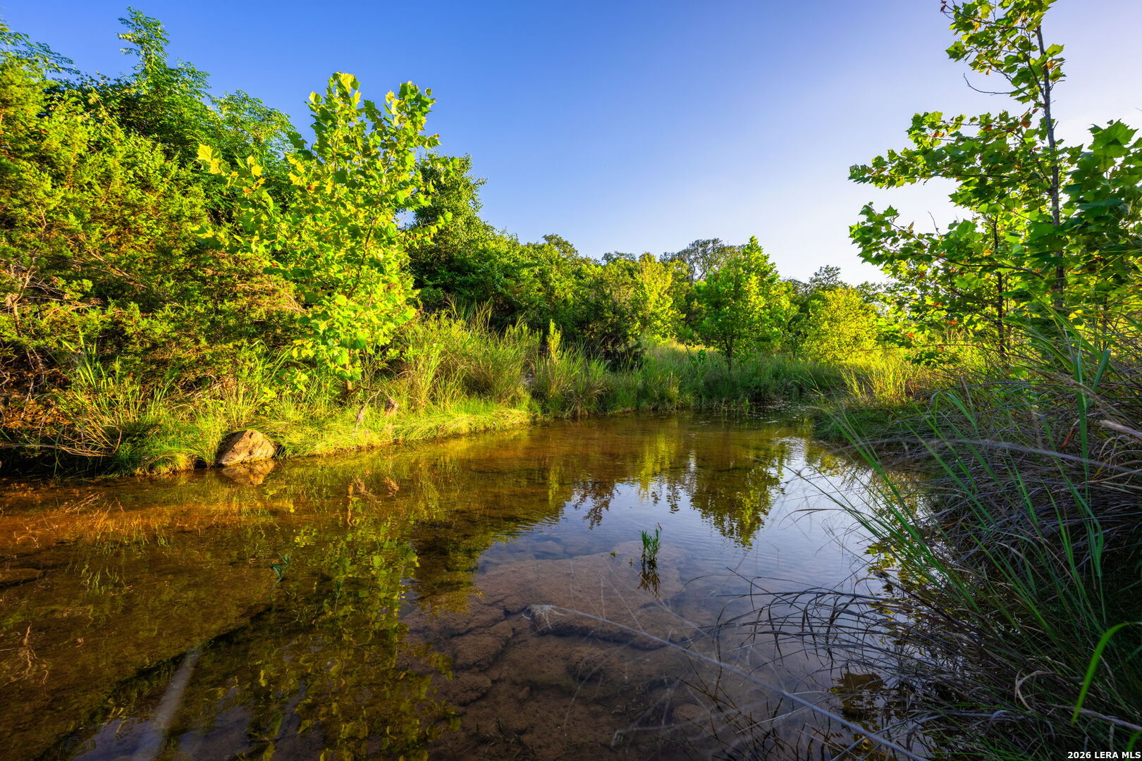 3841 W Us Highway 290 Fredericksburg TX 78624