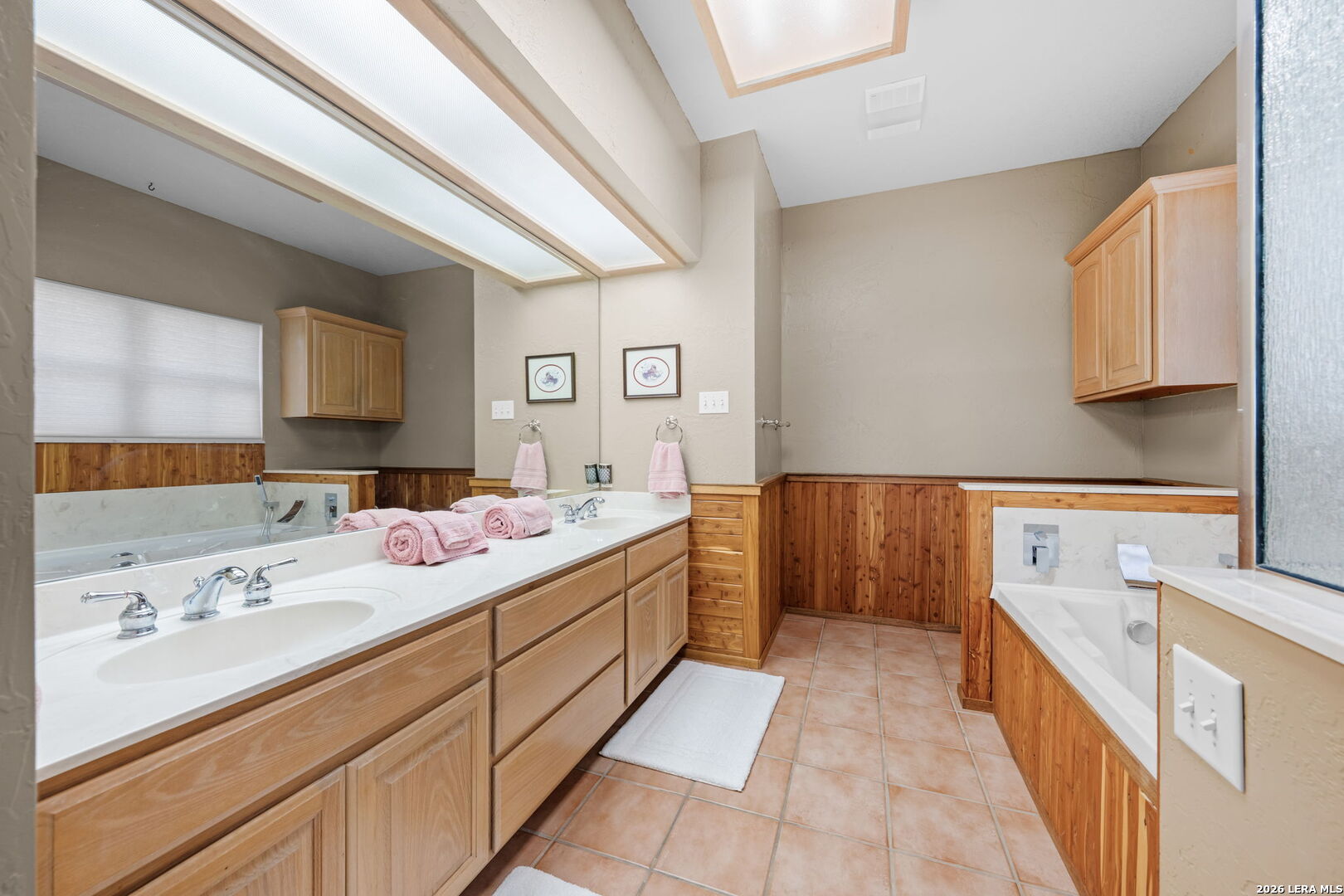 3841 W Us Highway 290 Fredericksburg TX 78624