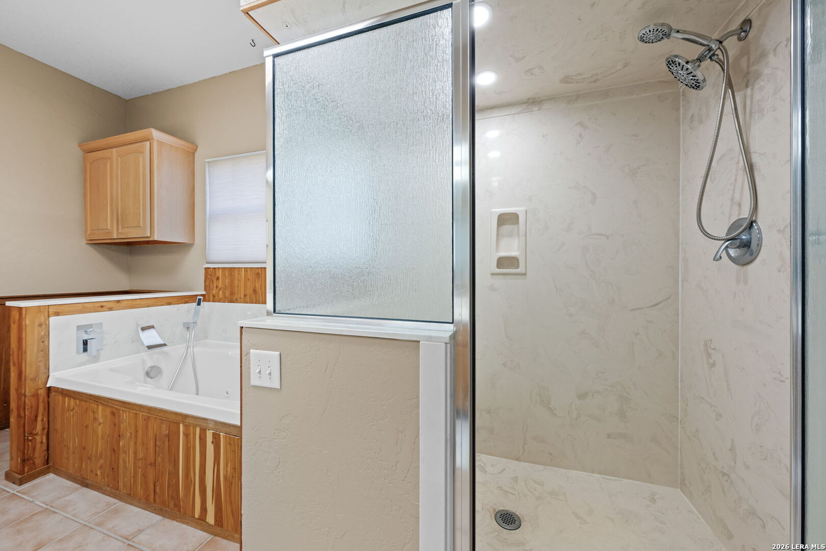 3841 W Us Highway 290 Fredericksburg TX 78624