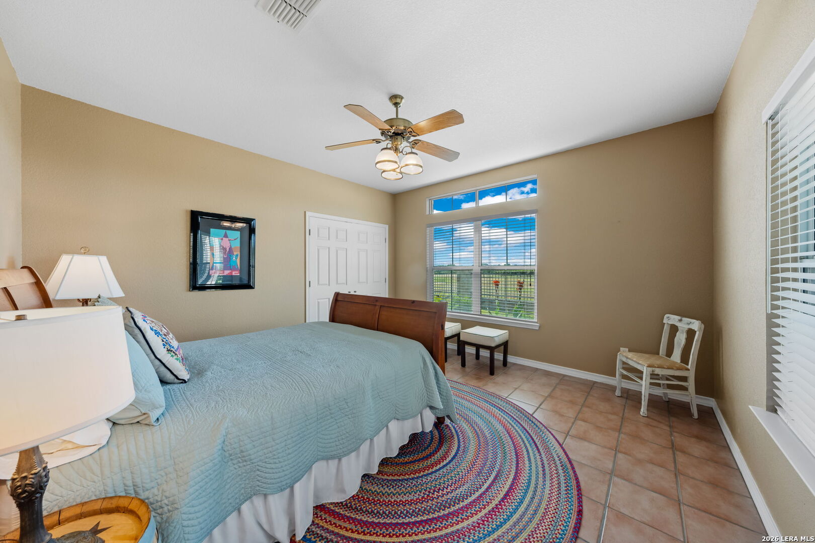 3841 W Us Highway 290 Fredericksburg TX 78624