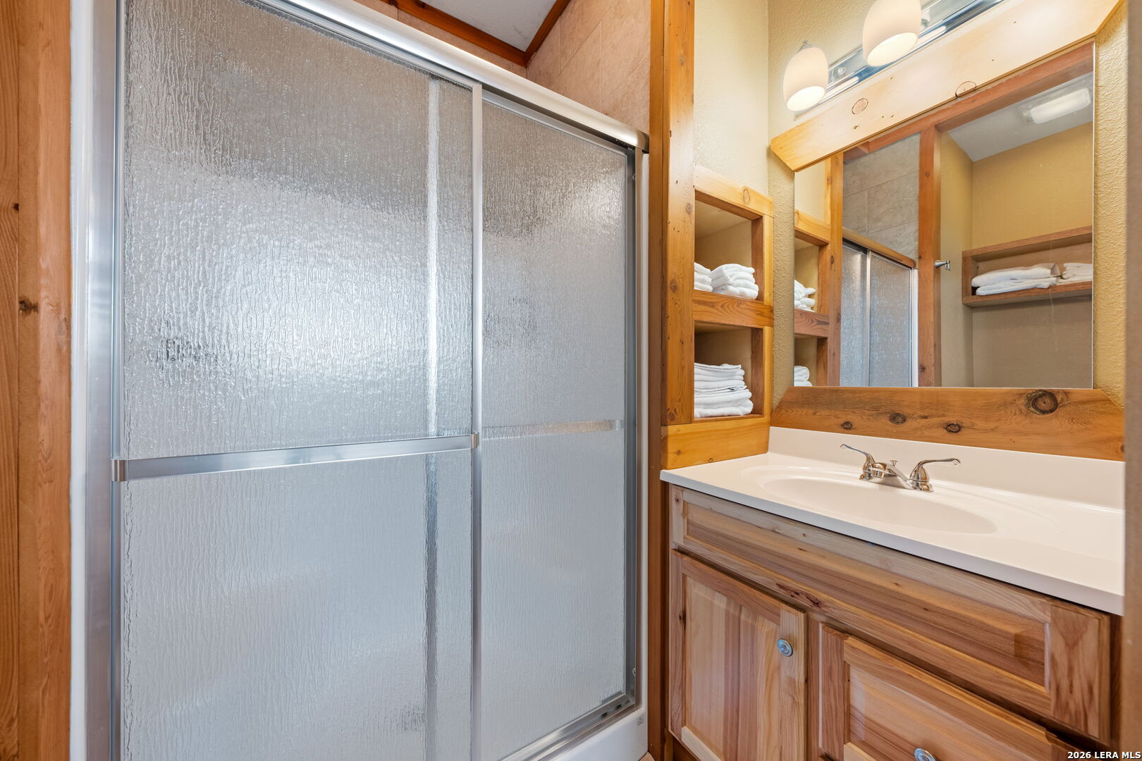 3841 W Us Highway 290 Fredericksburg TX 78624