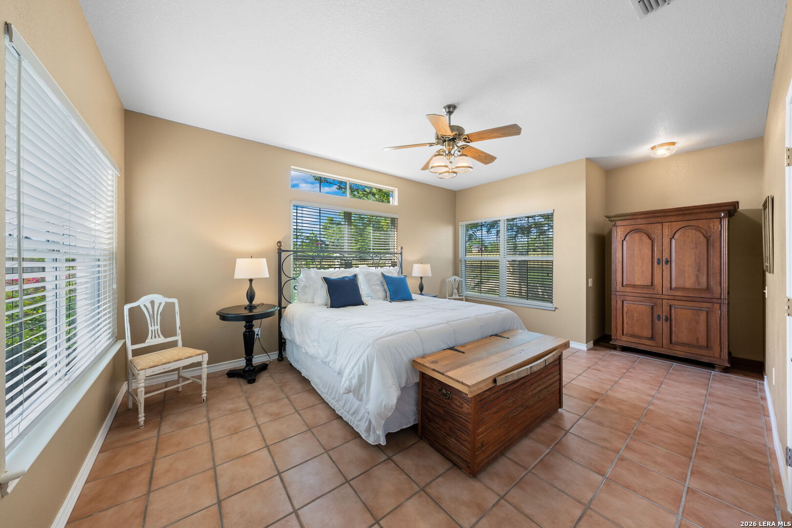 3841 W Us Highway 290 Fredericksburg TX 78624