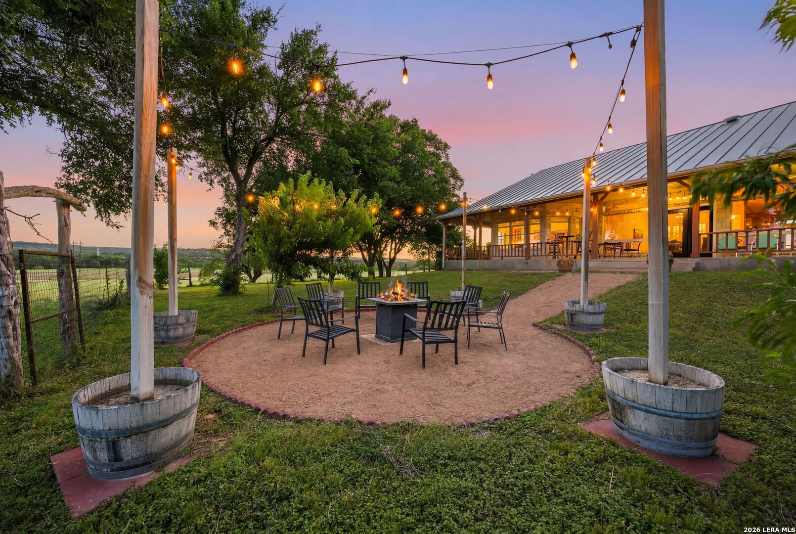 3841 W Us Highway 290 Fredericksburg TX 78624