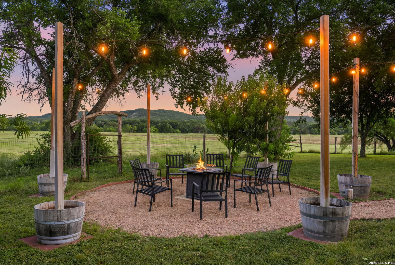 3841 W Us Highway 290 Fredericksburg TX 78624