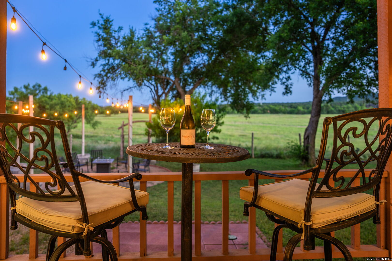 3841 W Us Highway 290 Fredericksburg TX 78624