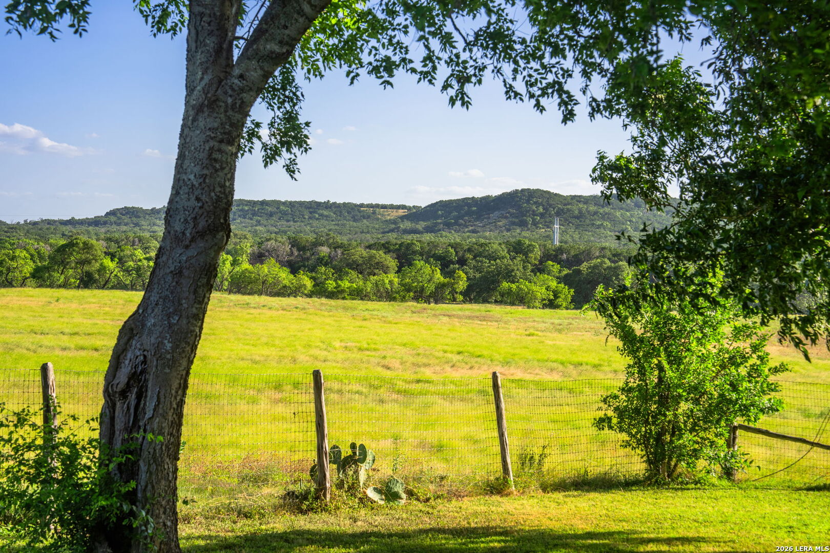 3841 W Us Highway 290 Fredericksburg TX 78624