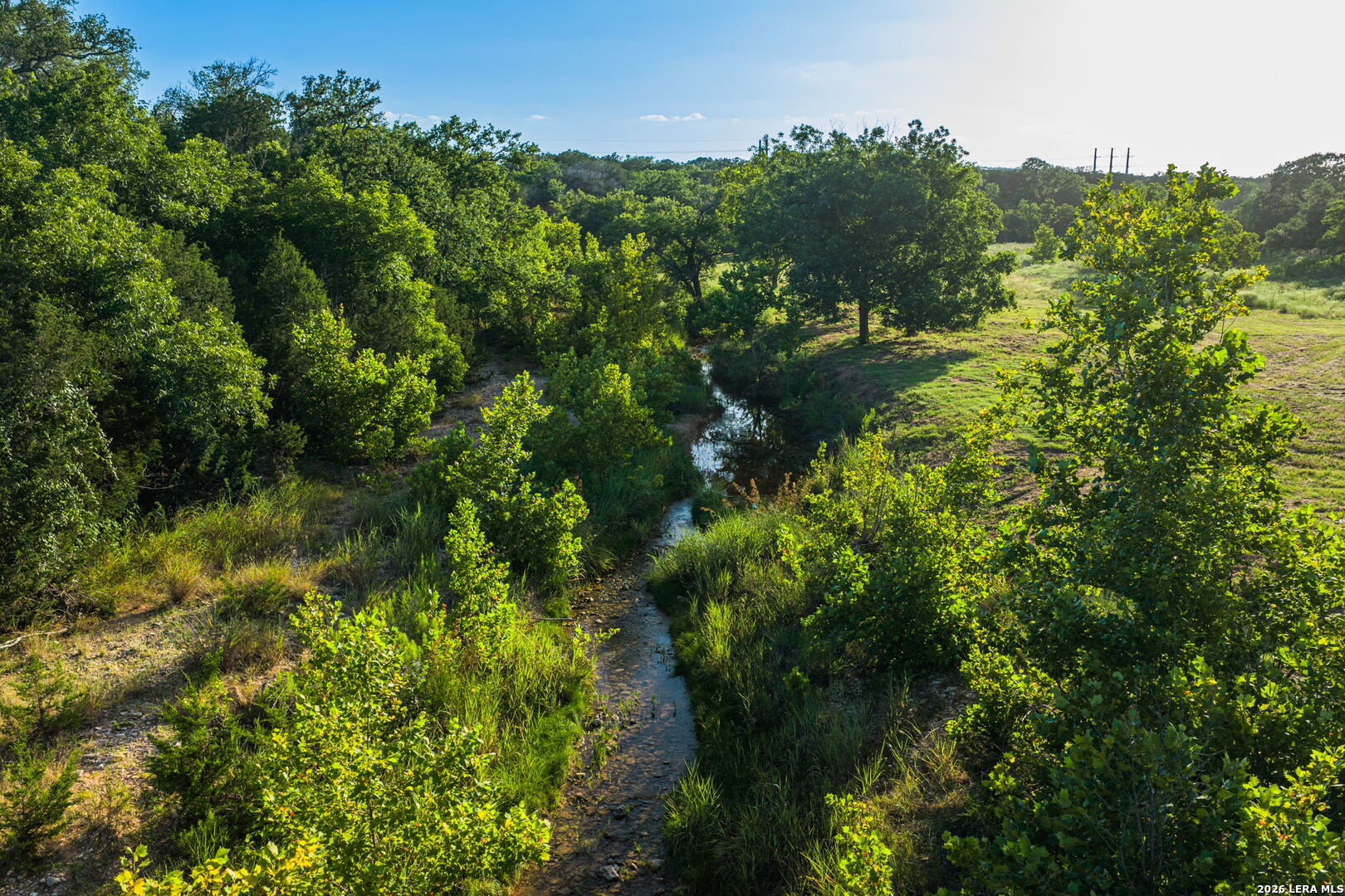 3841 W Us Highway 290 Fredericksburg TX 78624