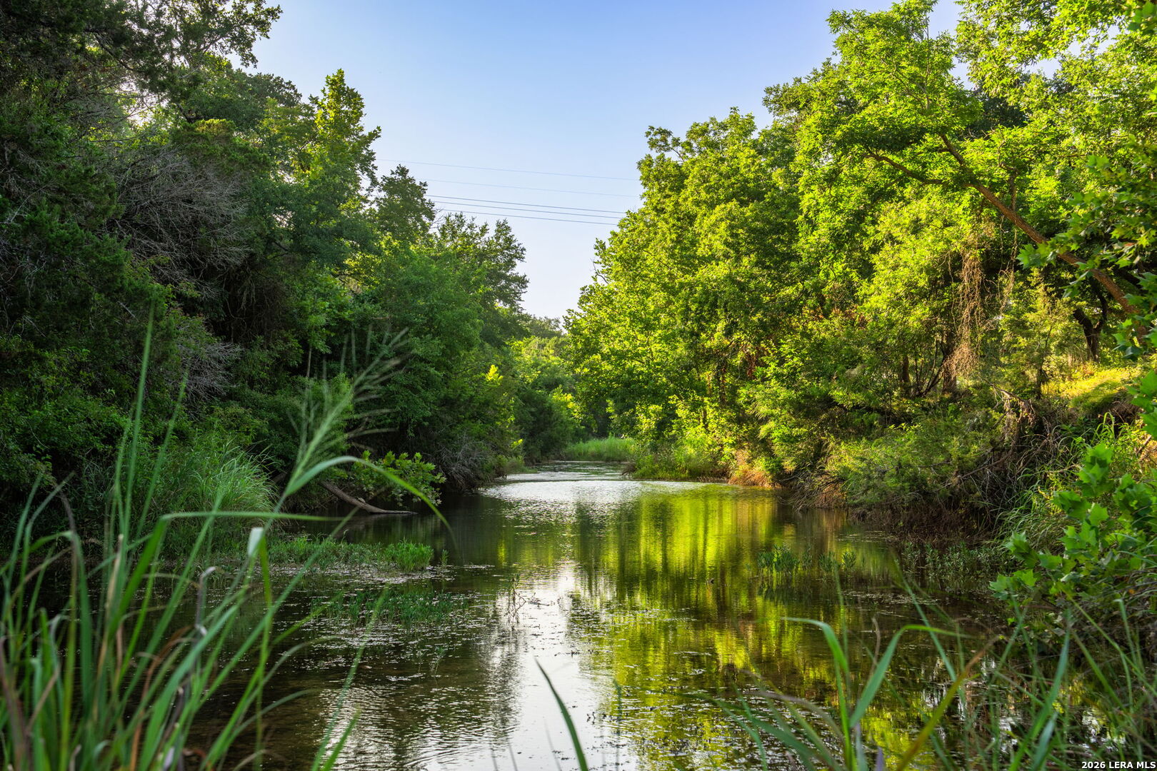 3841 W Us Highway 290 Fredericksburg TX 78624