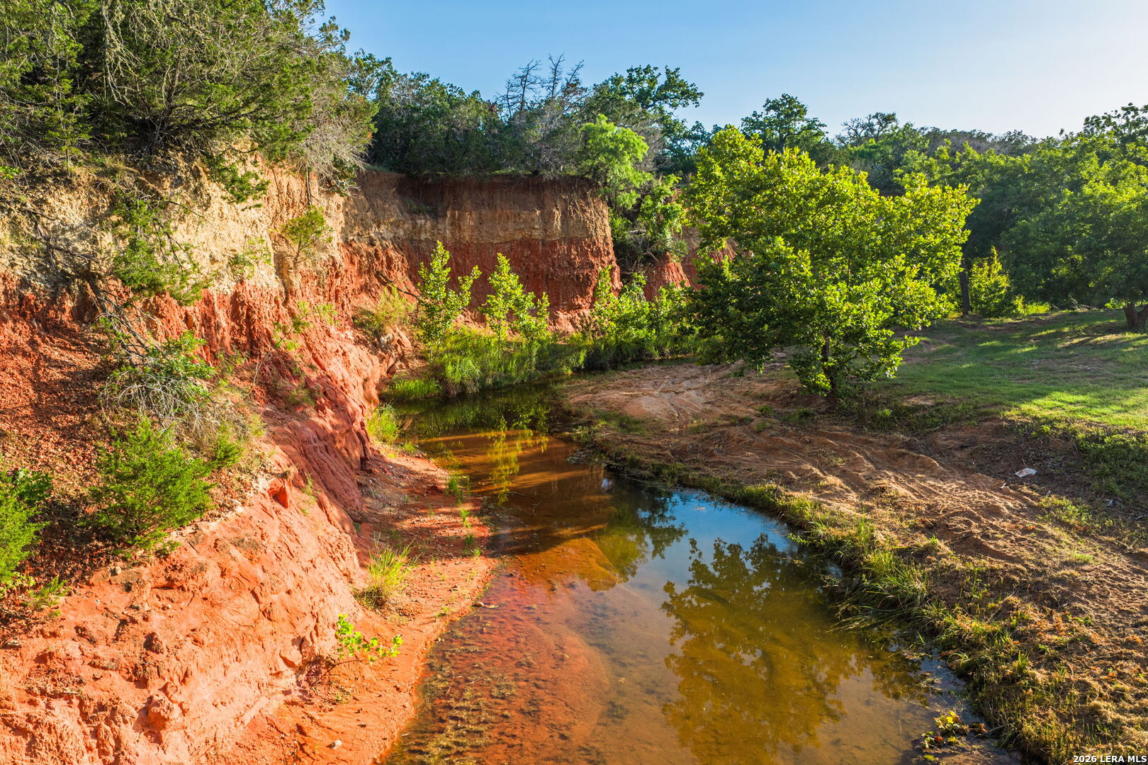 3841 W Us Highway 290 Fredericksburg TX 78624
