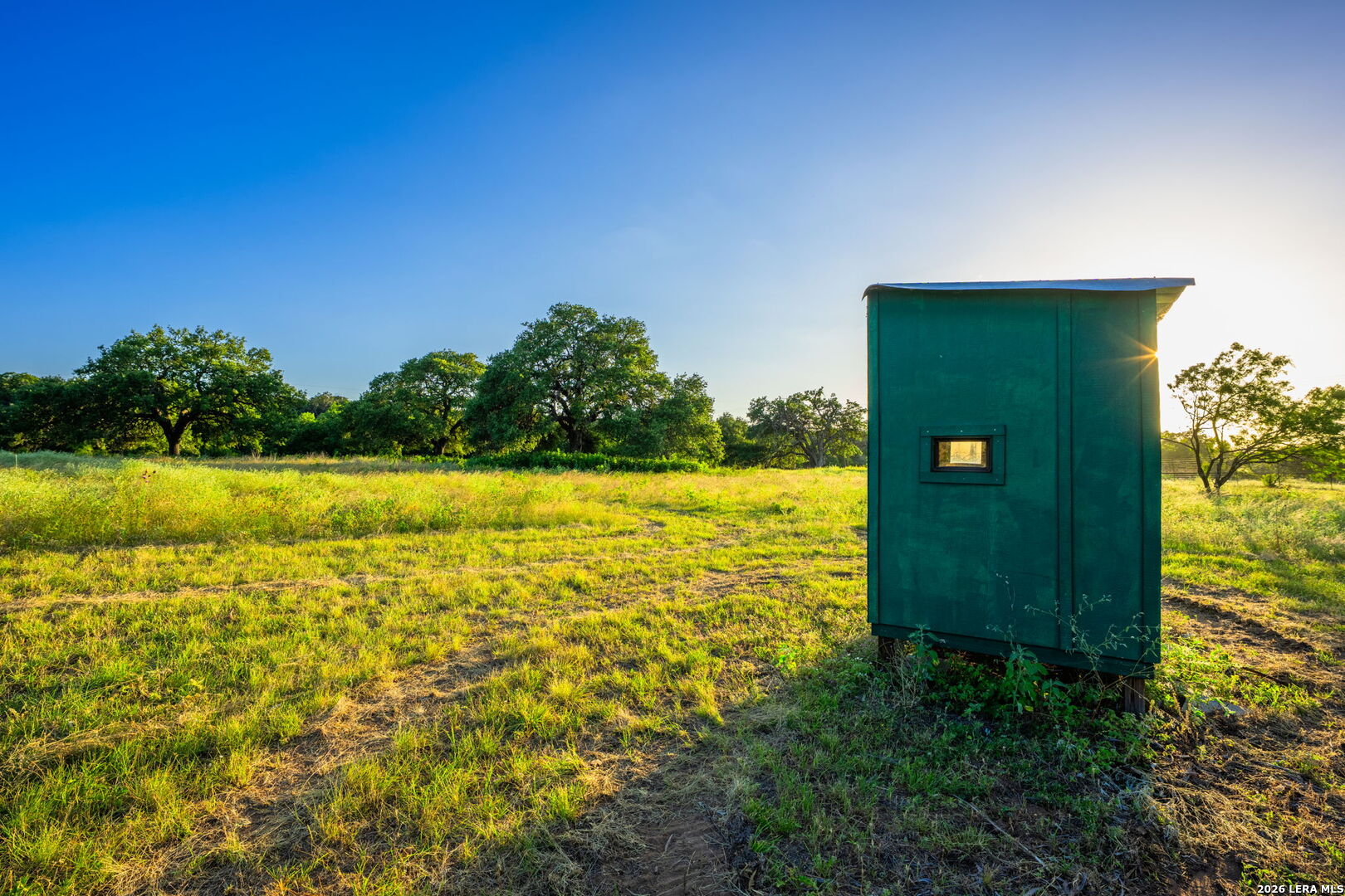 3841 W Us Highway 290 Fredericksburg TX 78624