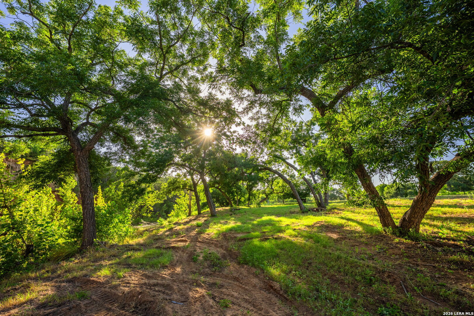 3841 W Us Highway 290 Fredericksburg TX 78624