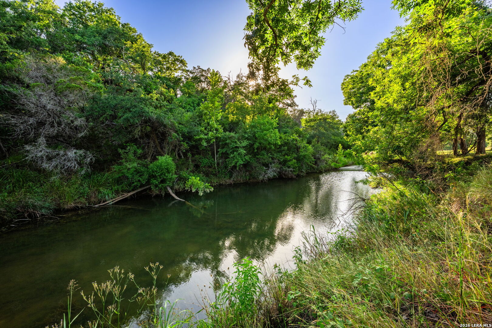 3841 W Us Highway 290 Fredericksburg TX 78624