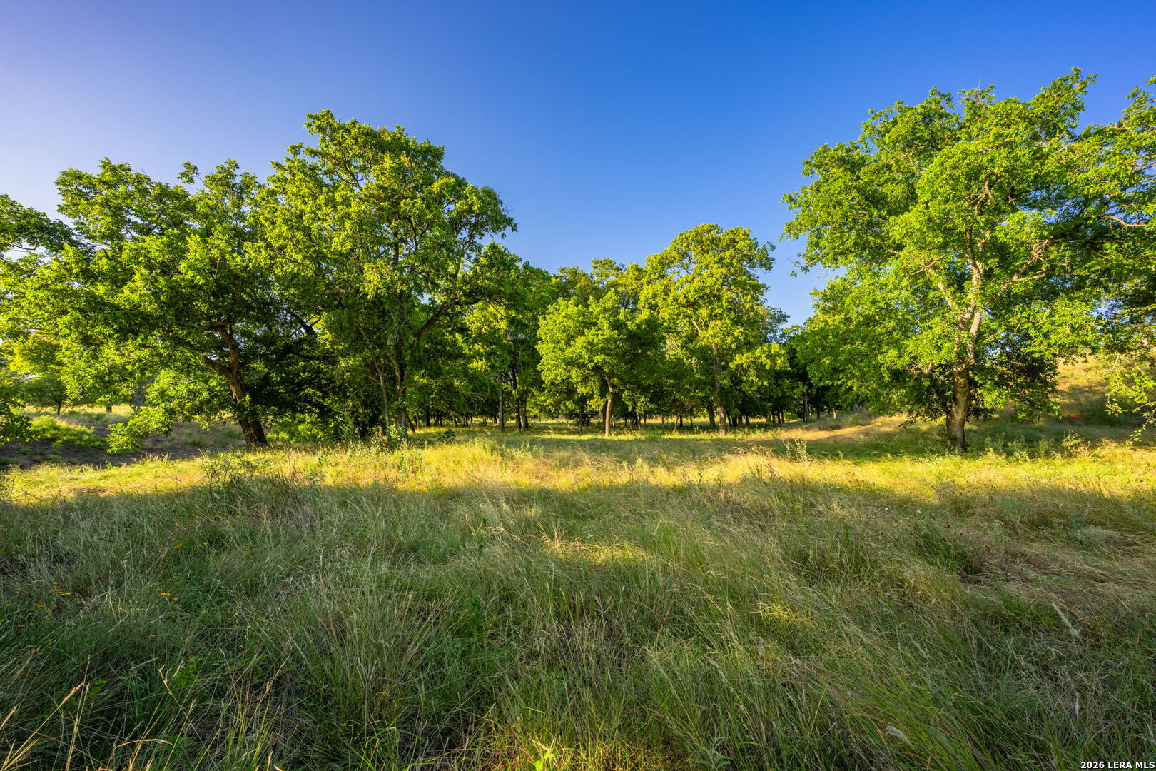 3841 W Us Highway 290 Fredericksburg TX 78624
