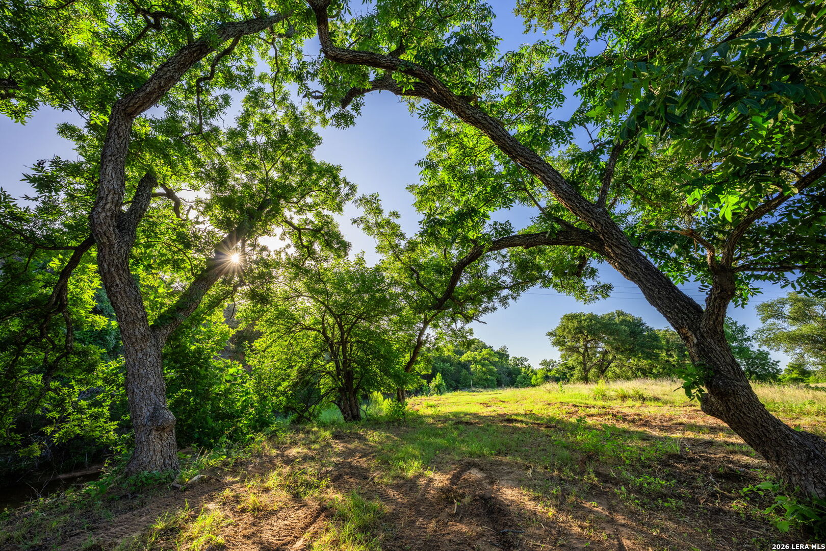 3841 W Us Highway 290 Fredericksburg TX 78624