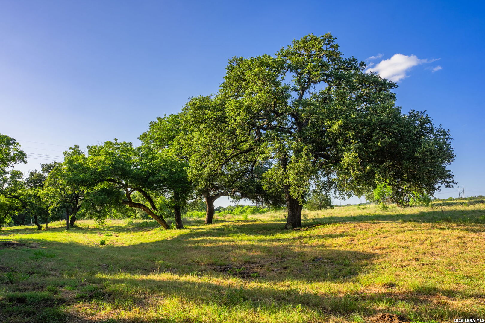 3841 W Us Highway 290 Fredericksburg TX 78624