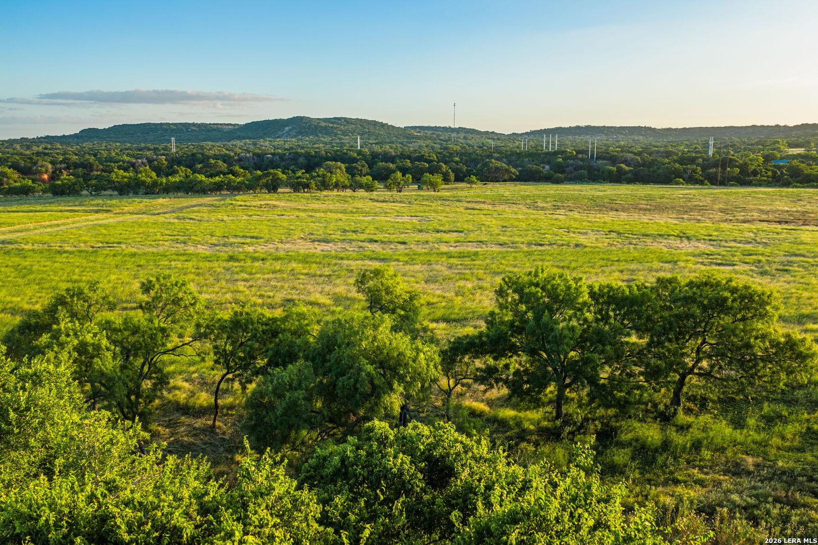 3841 W Us Highway 290 Fredericksburg TX 78624